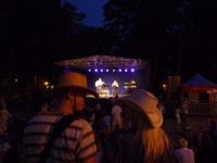 /album/fotogalerie1/a53-love-story-jpg/